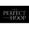 The Perfect Hoop Coupons The Perfect Hoop Coupons